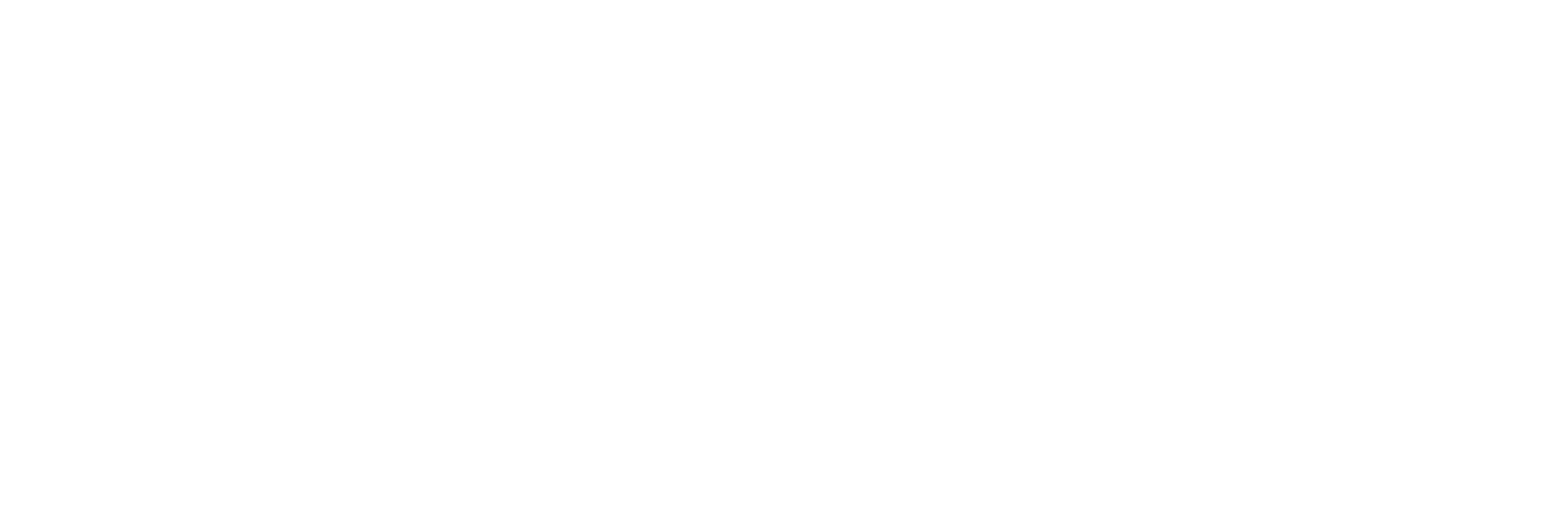 Логотип Ubisoft — белый спиральный символ и название студии на черном фоне.