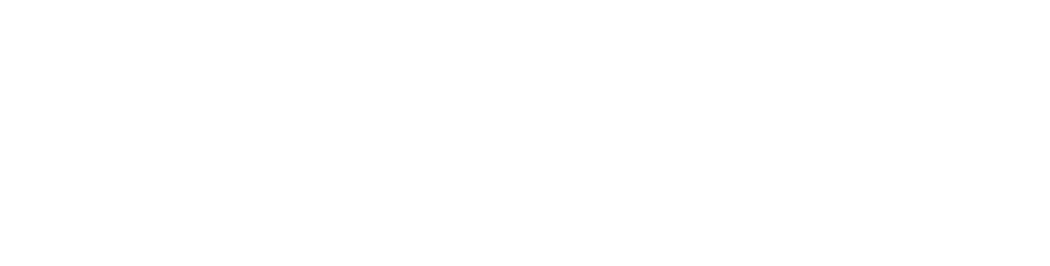 Логотип VR-игры Resolution с геометрическим значком и названием в стиле футуристического дизайна.